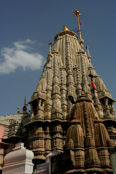jagdish temple udaipur india best places to visit in rajasthan