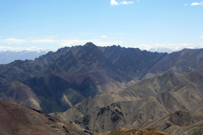 markha valley trek on a budget hike india ladakh