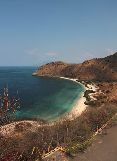 fatacuma timor cosas que hacer en timor leste