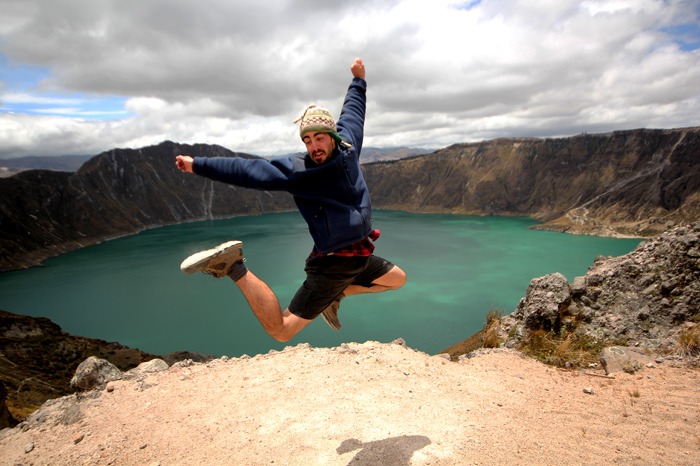 quilotoa-lagoon