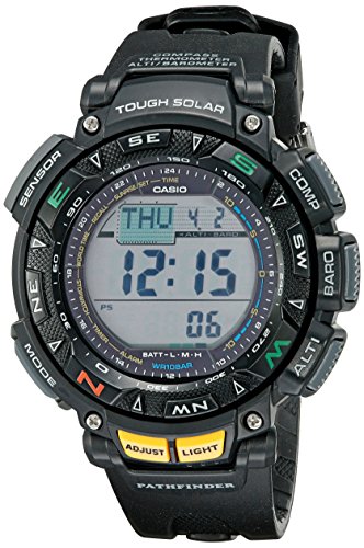 t1 tactical watch review
