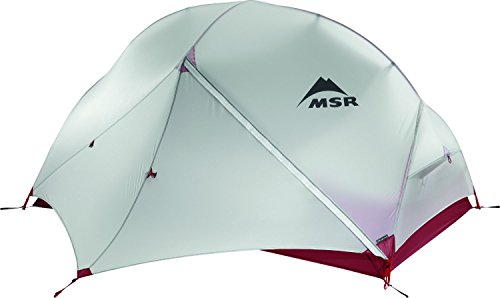 best hiking tents