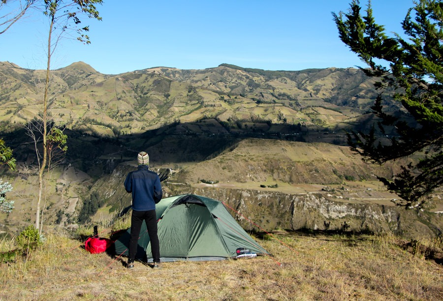 consejos viajar