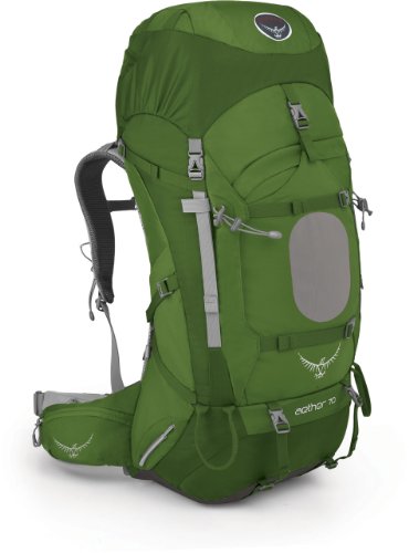the best ultralight backpack