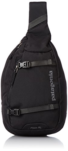 Top 10 Best Sling Backpacks For Travel Updated Review 2019