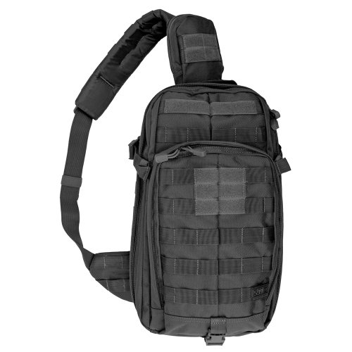 best sling backpack