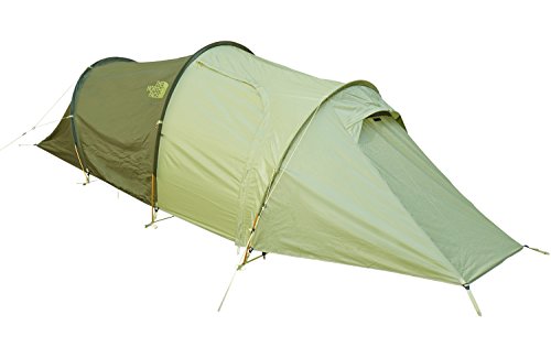 Las Tiendas de Ligeras (Actualizado 2023)