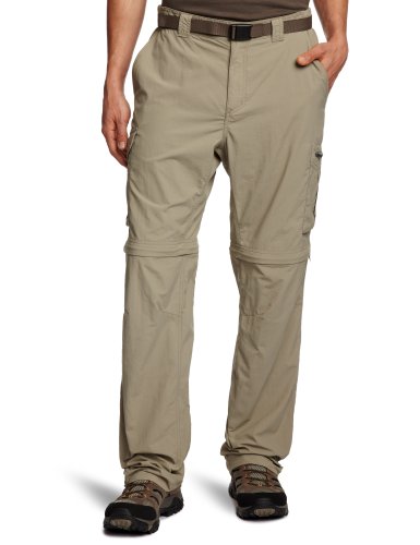 Top 10 Best Hiking Pants for Men and Women (Updated 2023)