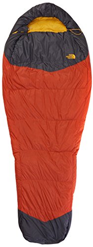 Lightdry Saco de dormir para interior albergue y caba/ña saco de dormir de viaje de microfibra Inlay Ideal por ultra ligero saco de dormir de momia para hostel