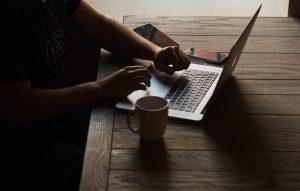 best lightweight laptops