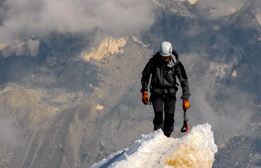 migliori pantaloni da trekking