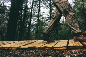 Top 10 Best Hiking Pants for Men and Women (Updated 2023) Top 10 Best Hiking Pants for Men and Women (Updated 2023)