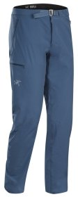 Los 7 mejores pantalones de montaña [2022] - VidaTrekking