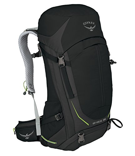 Mochila De Ataque Montaña | Outlet www.jardimartimoniz.pt
