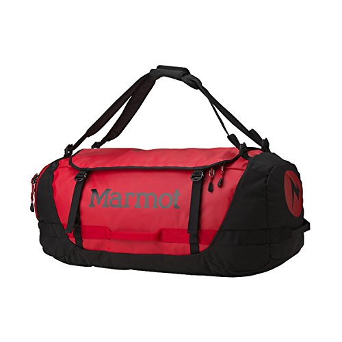 Best Travel Duffel Bag Review Literacy Basics