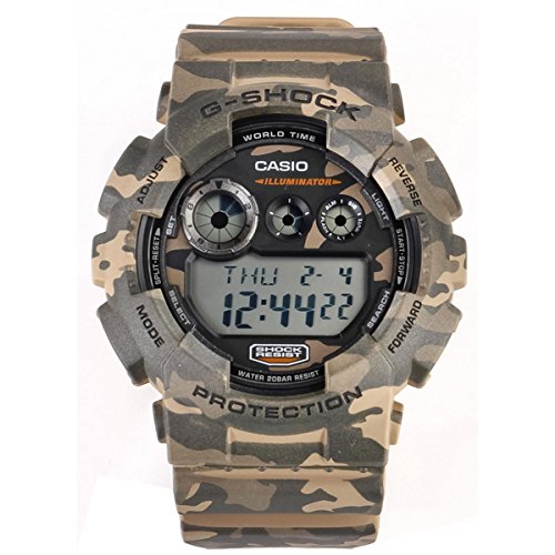 إلى الخارج يا للهول هوبارت orologio casio mimetico amazon -  siliconvalleybirding.org