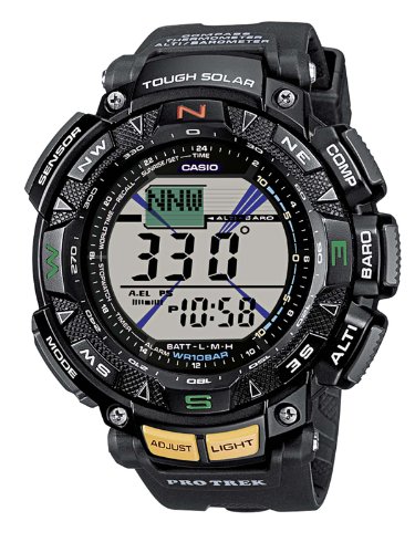I 10 Migliori Orologi Tattici Militari del 2022