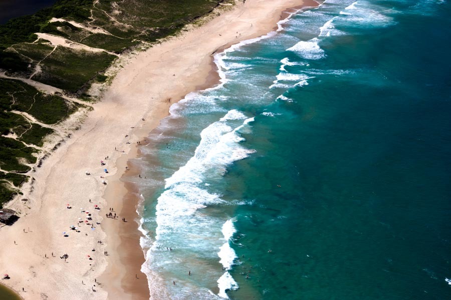 florianopolis brasil