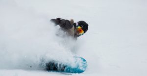 Mejores Gafas de Snowboard