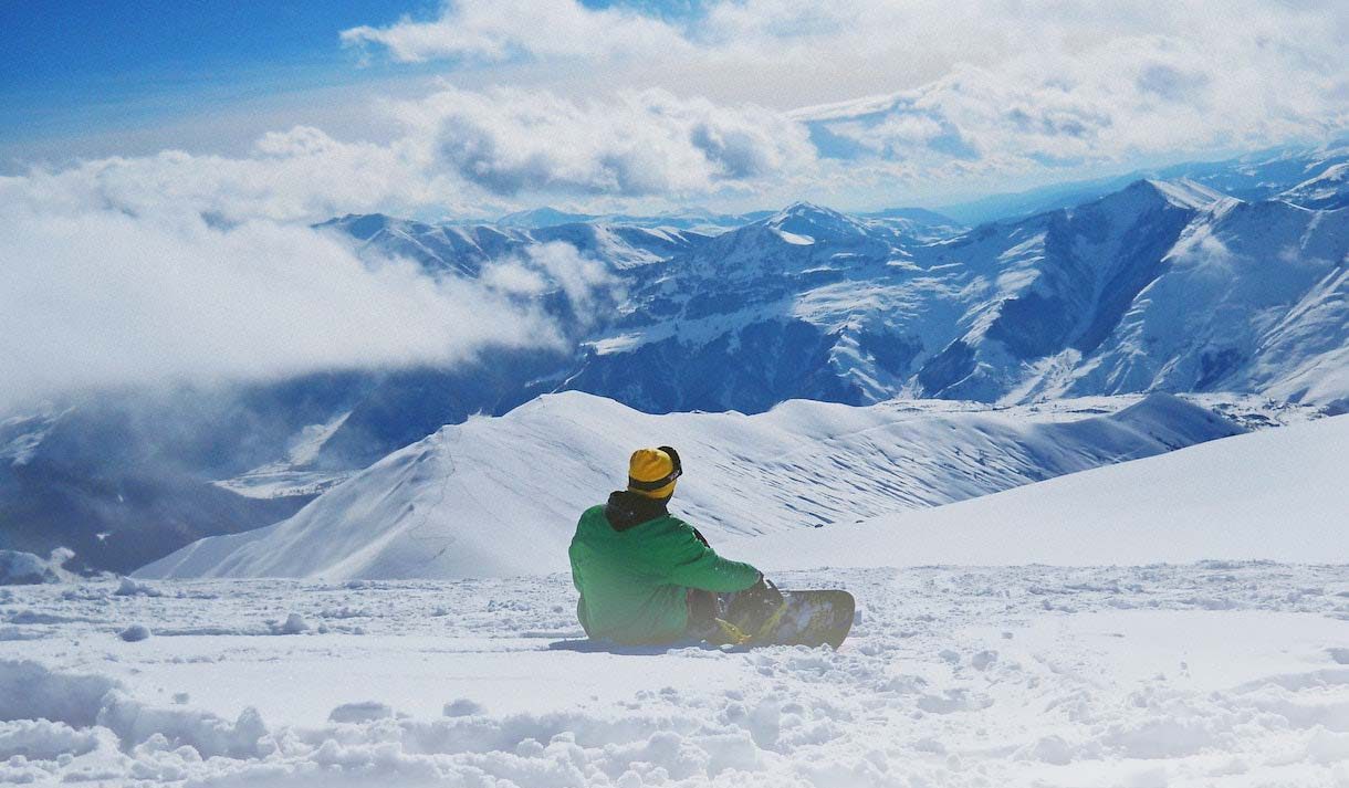 Top 10 Best Snowboard Beanies of 2022