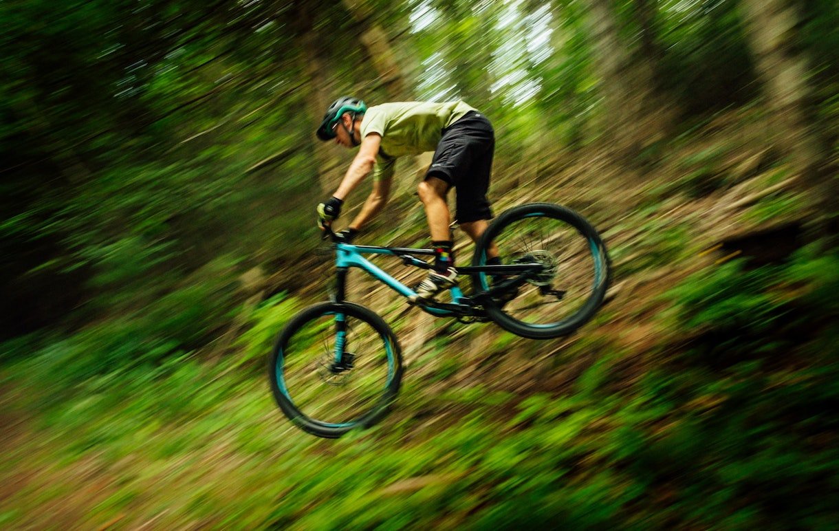 Top 10 Best Mountain Bike Shorts of 2022
