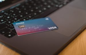 Revolut review